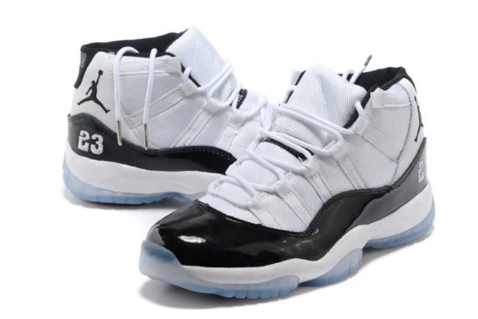 nike air jordan 11 space jam 2012 acheter nike air jordan retro aliexpress
